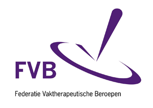 FVB-logo